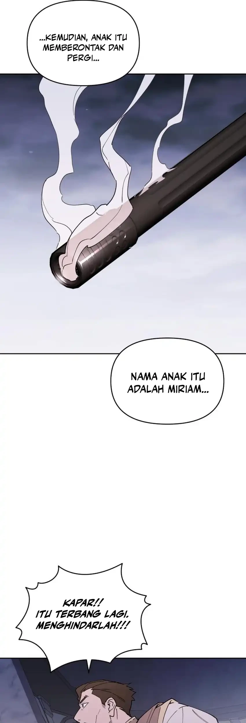 Halaman 337