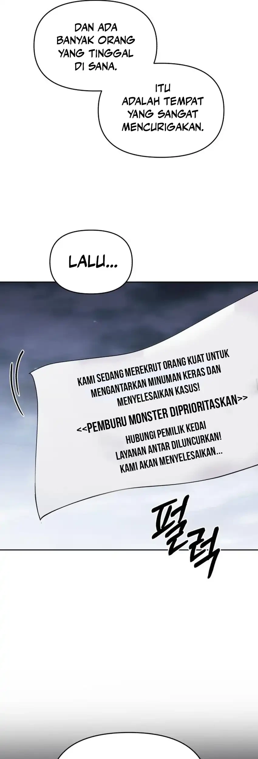 Halaman 277