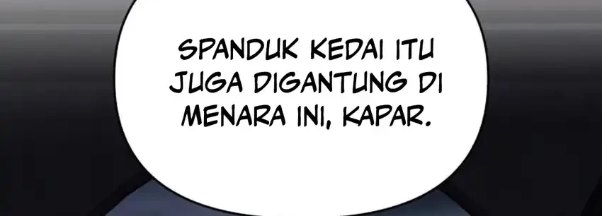 Halaman 278