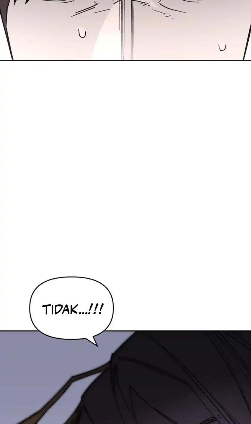 Halaman 352
