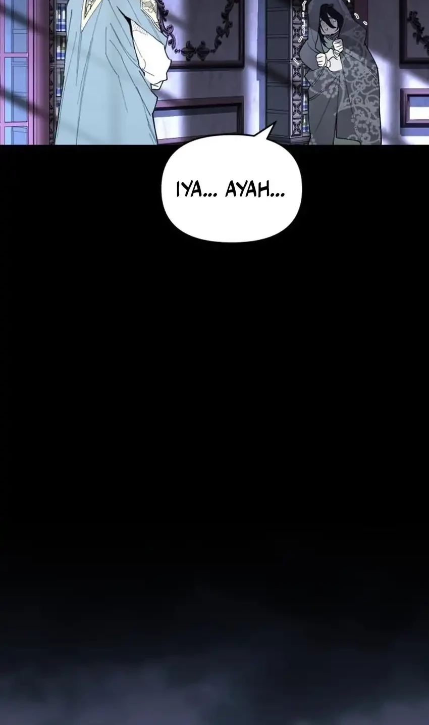 Halaman 281