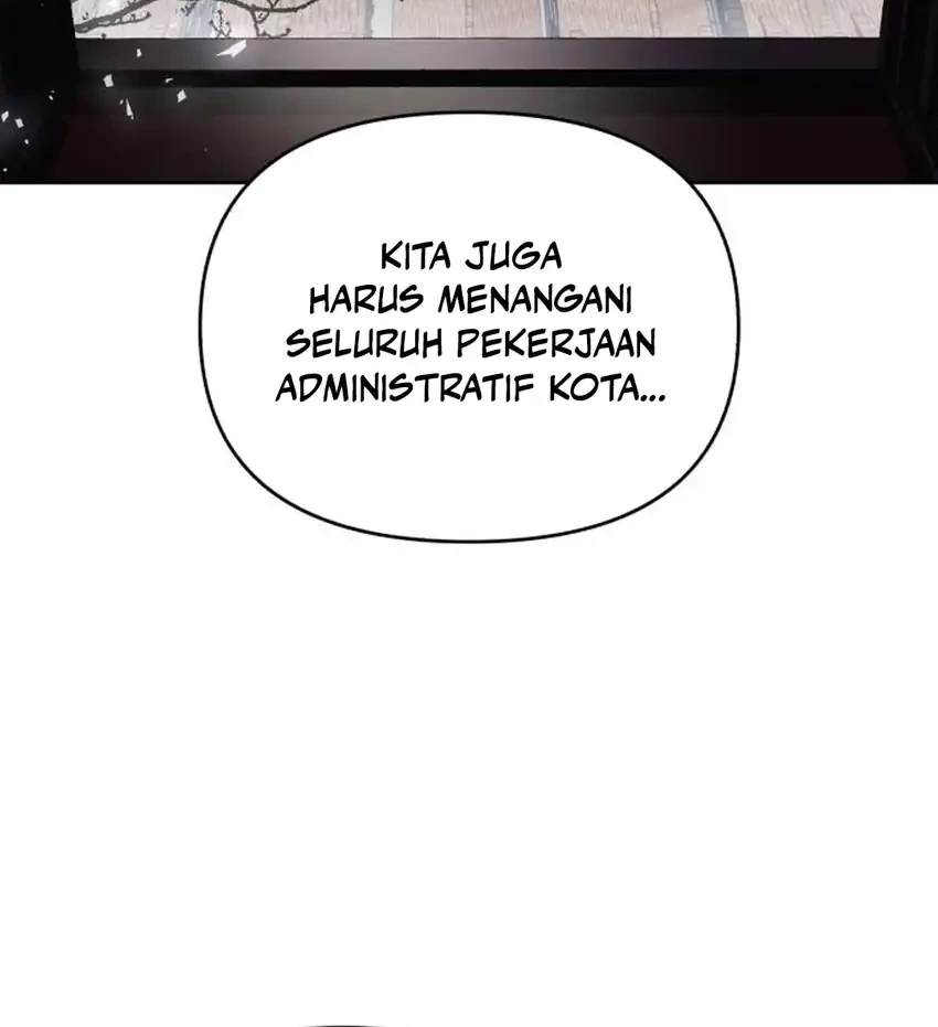 Halaman 283