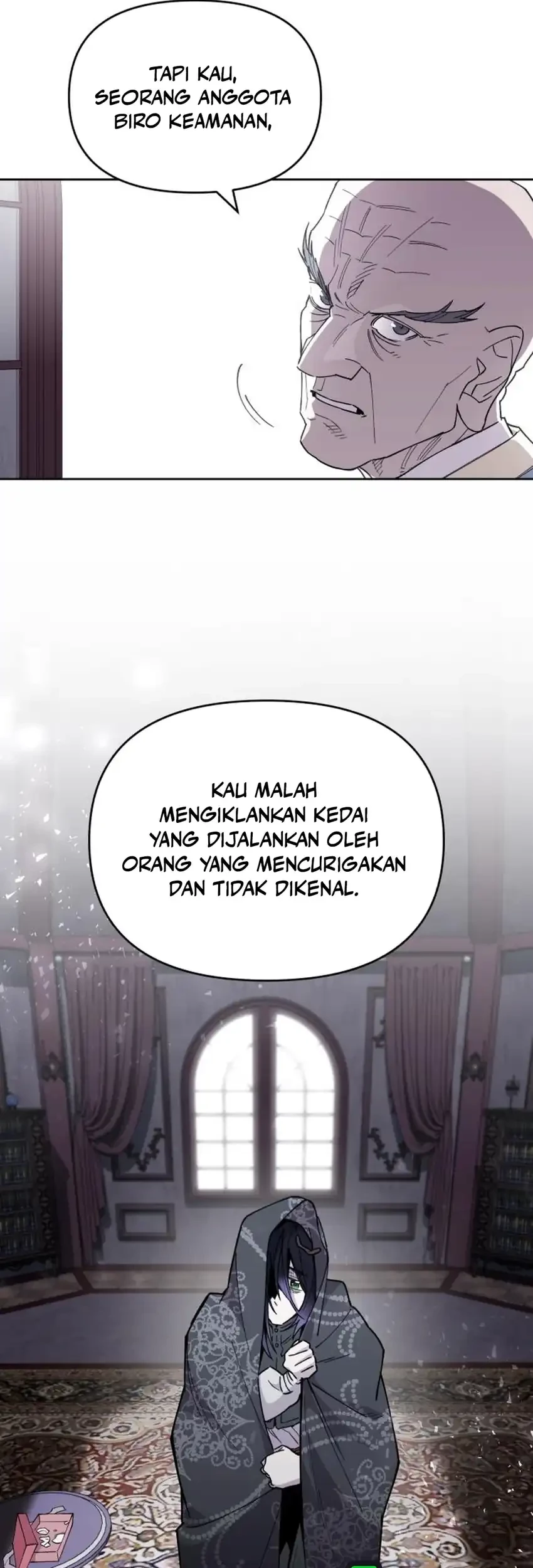 Halaman 284