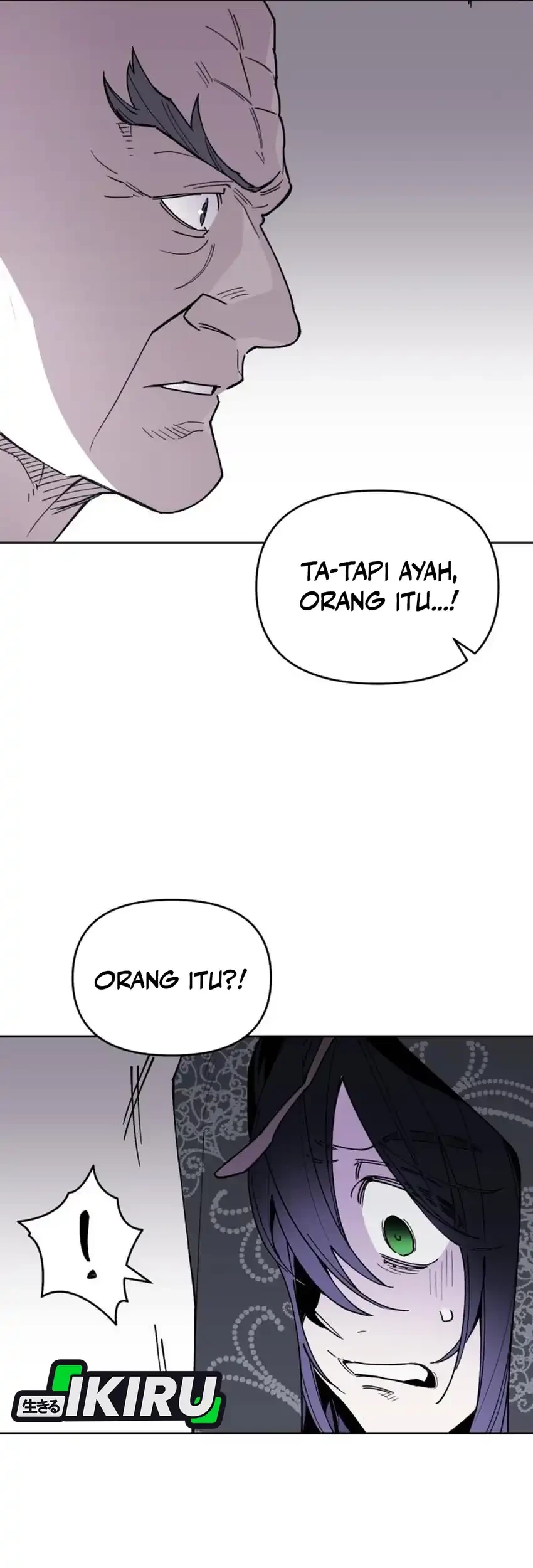 Halaman 286