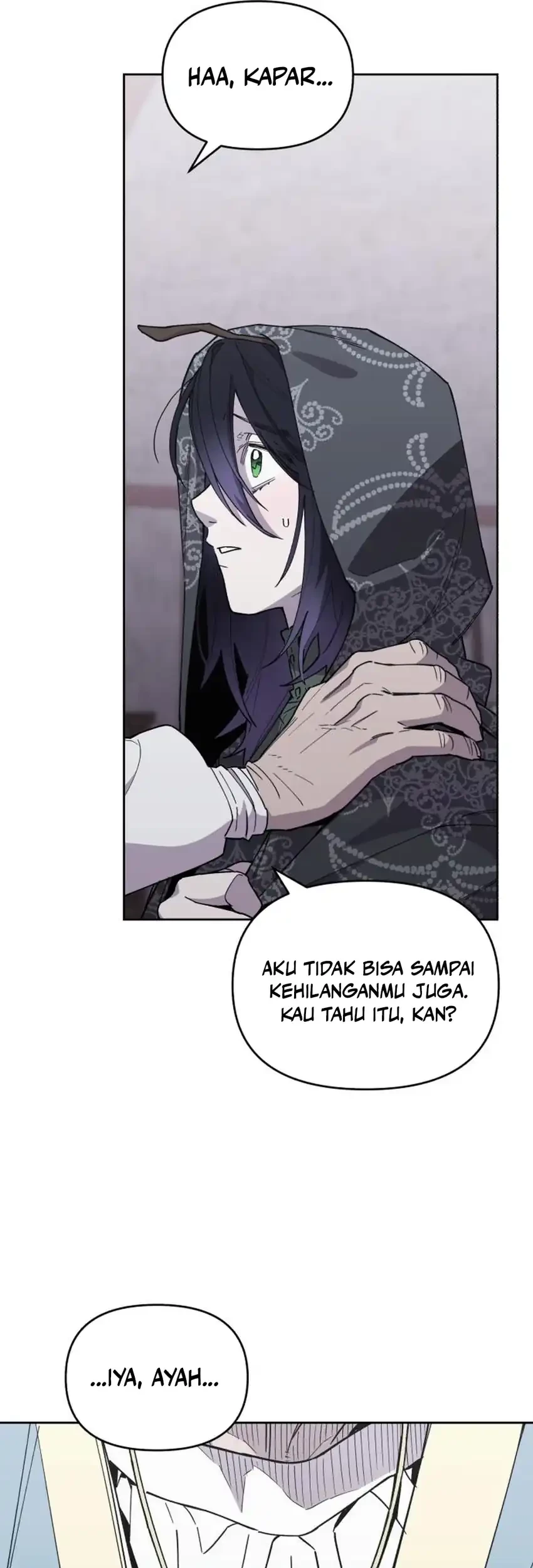 Halaman 288
