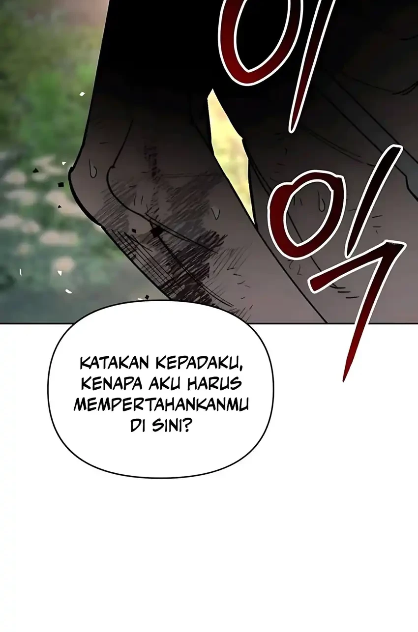 Halaman 284