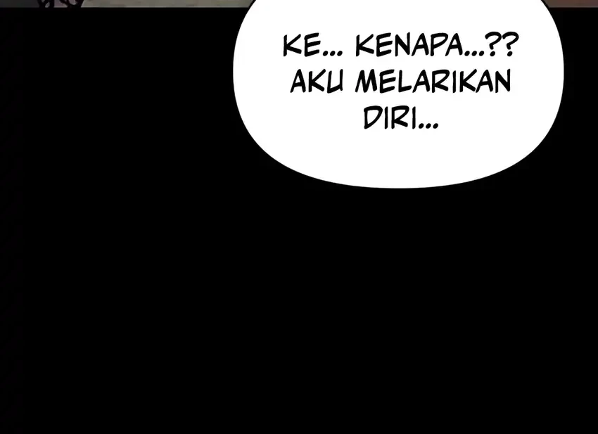Halaman 296