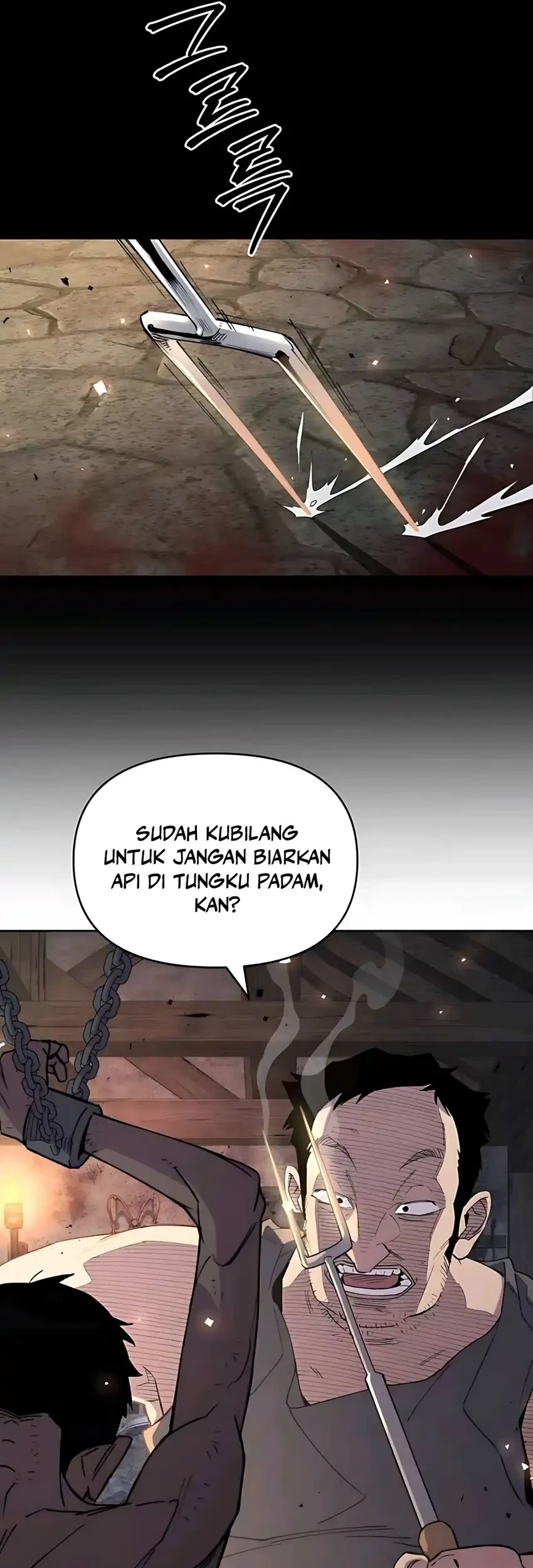 Halaman 297