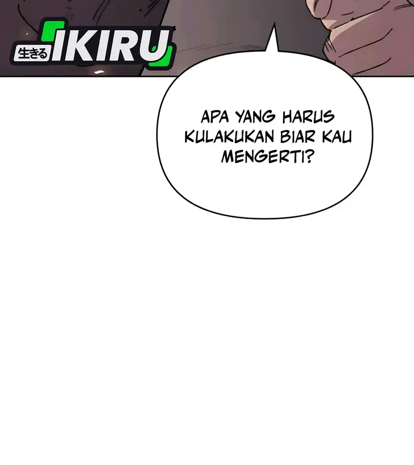 Halaman 298