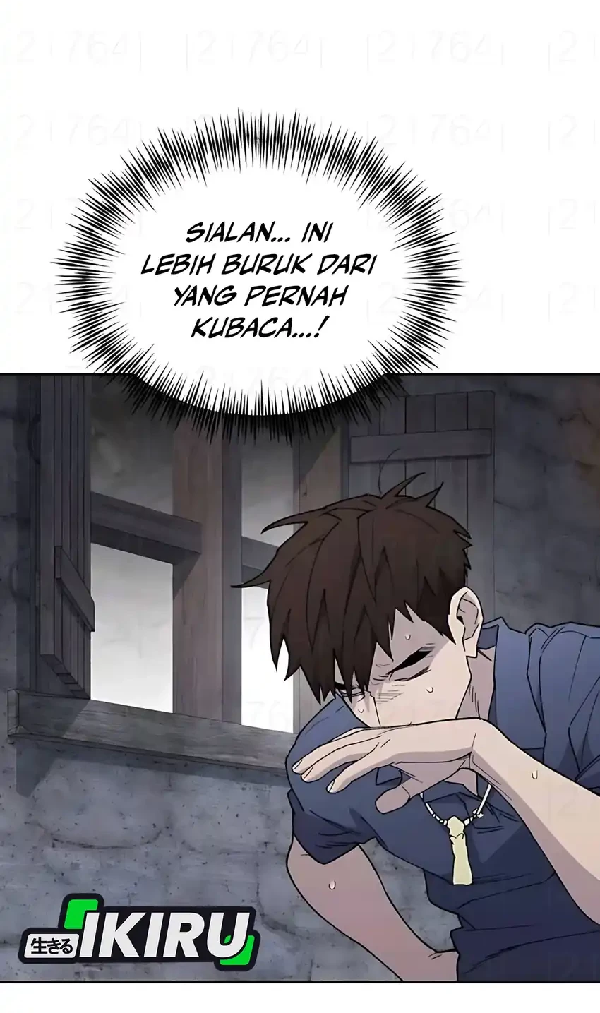 Halaman 306