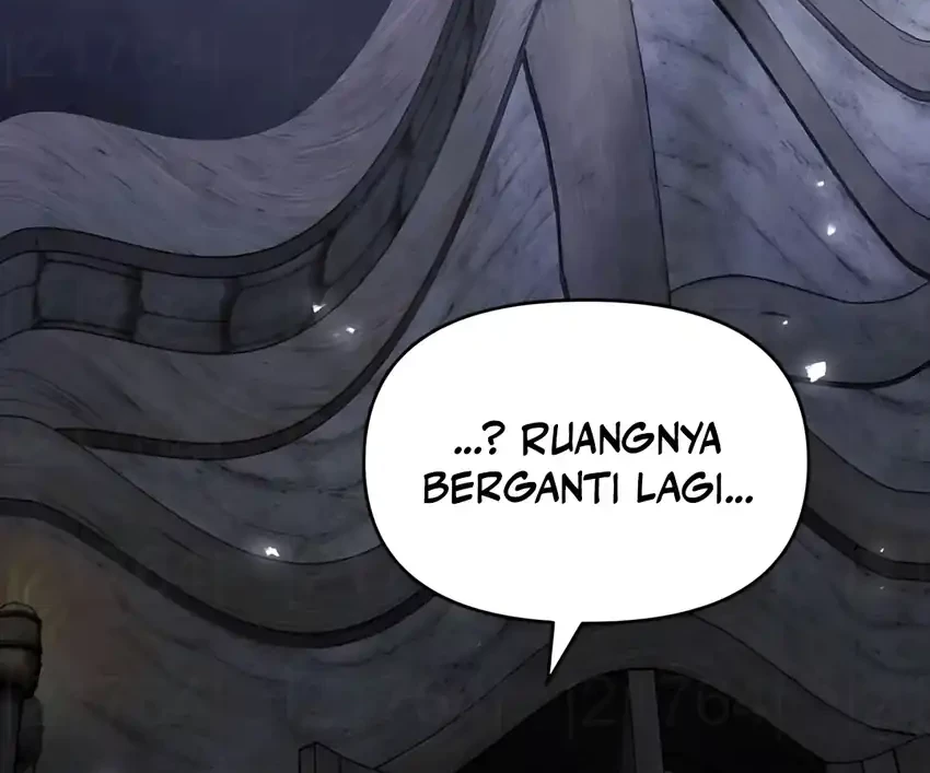 Halaman 308