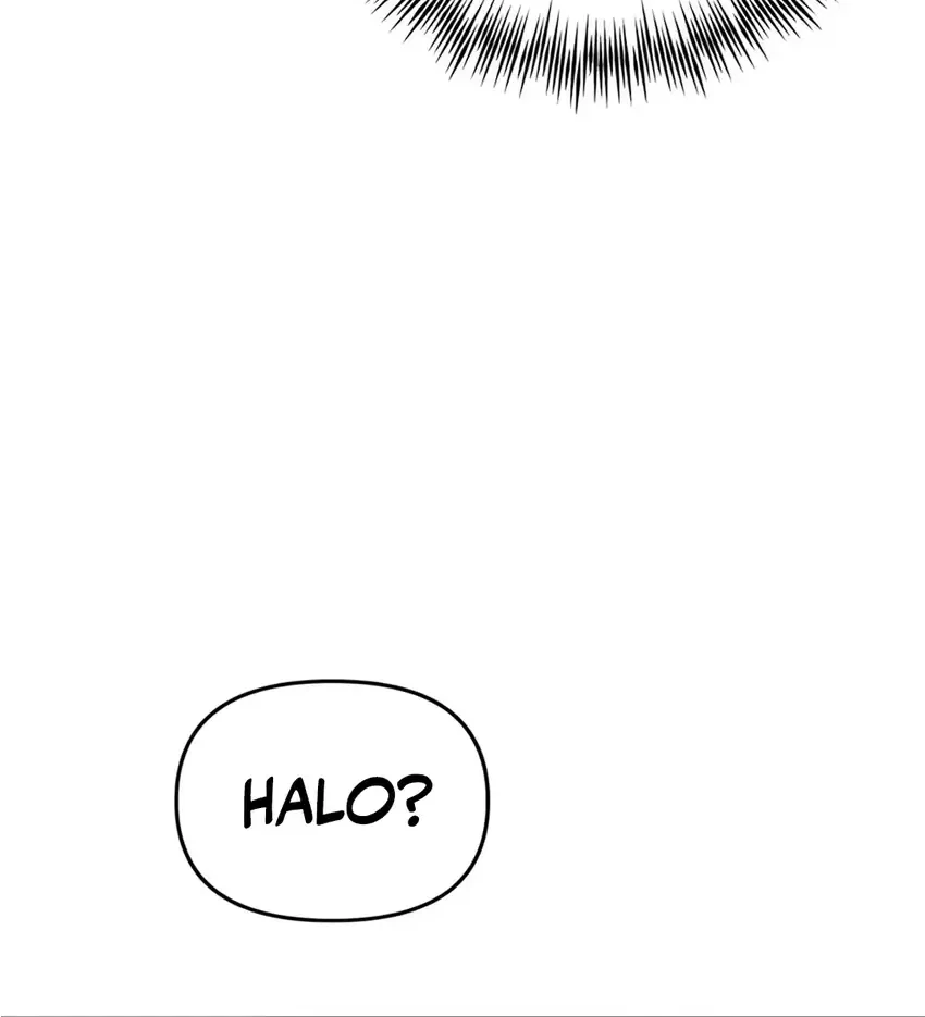 Halaman 312