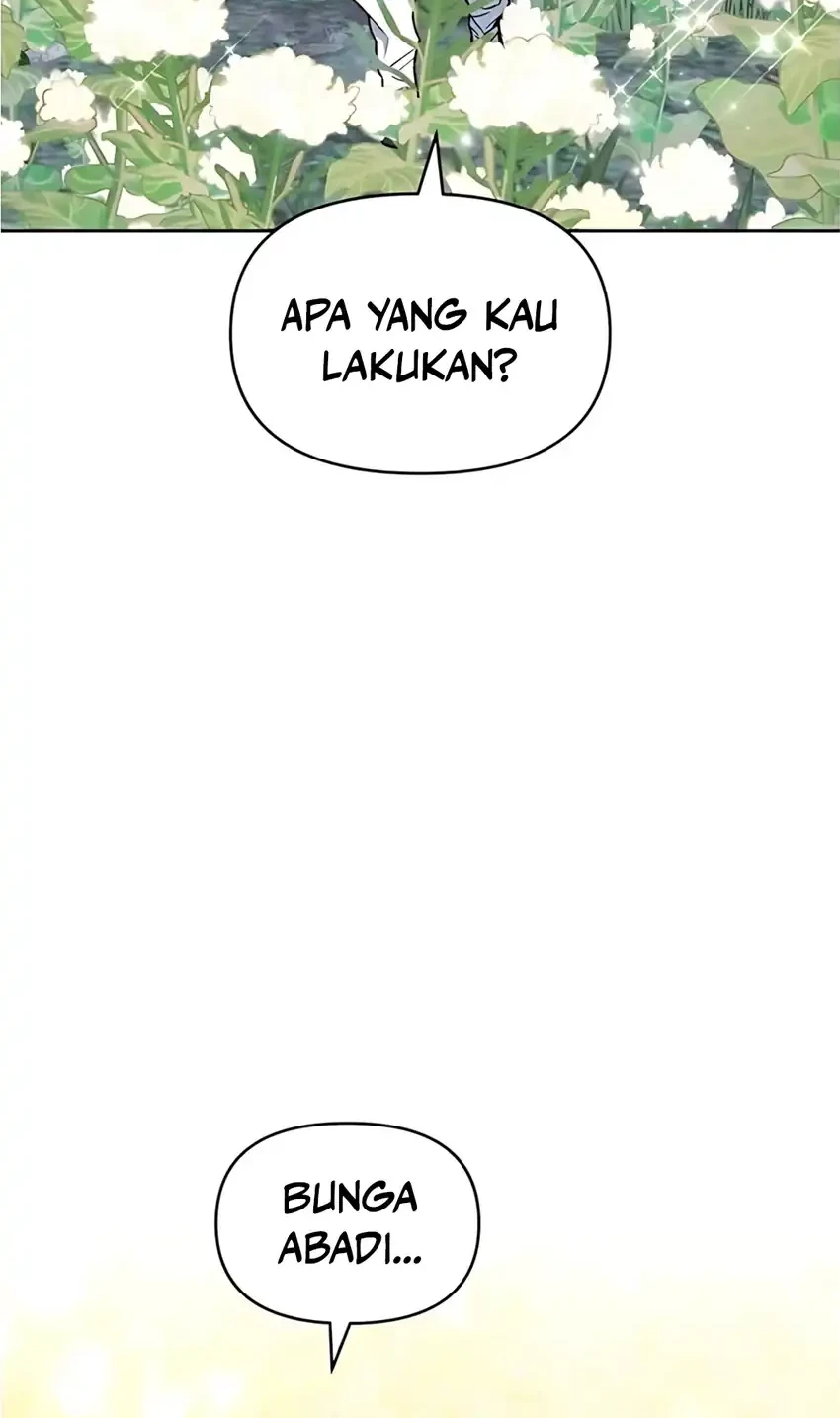 Halaman 314