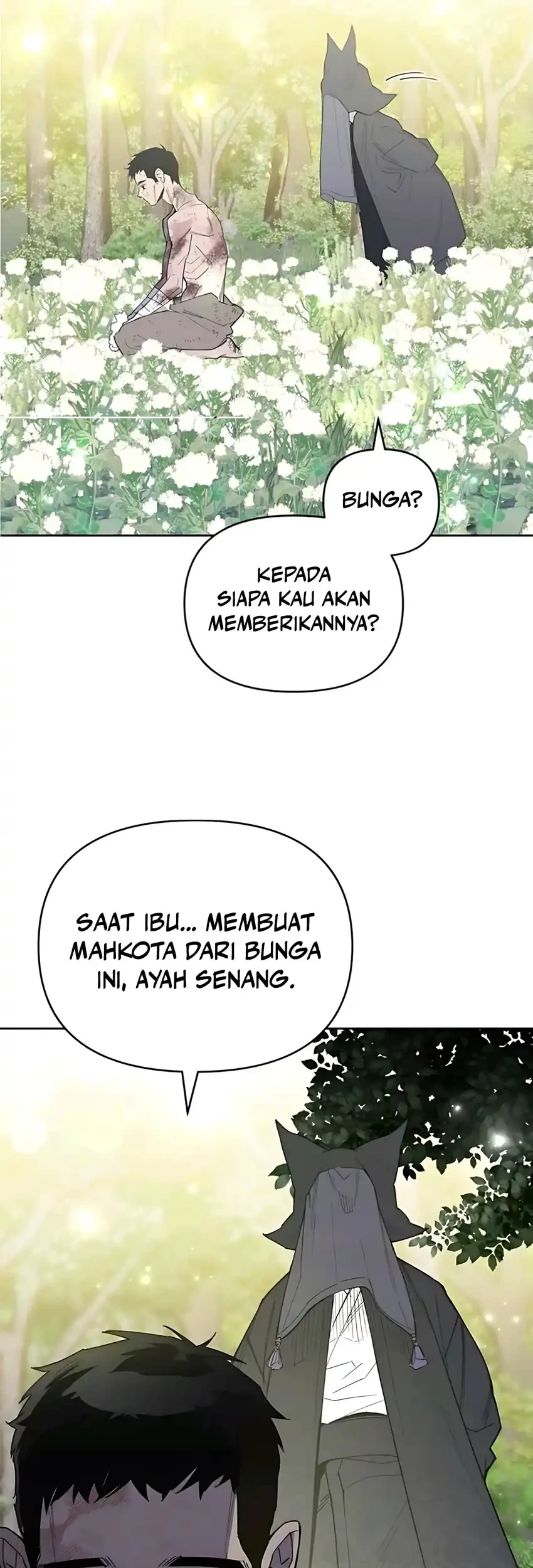 Halaman 315
