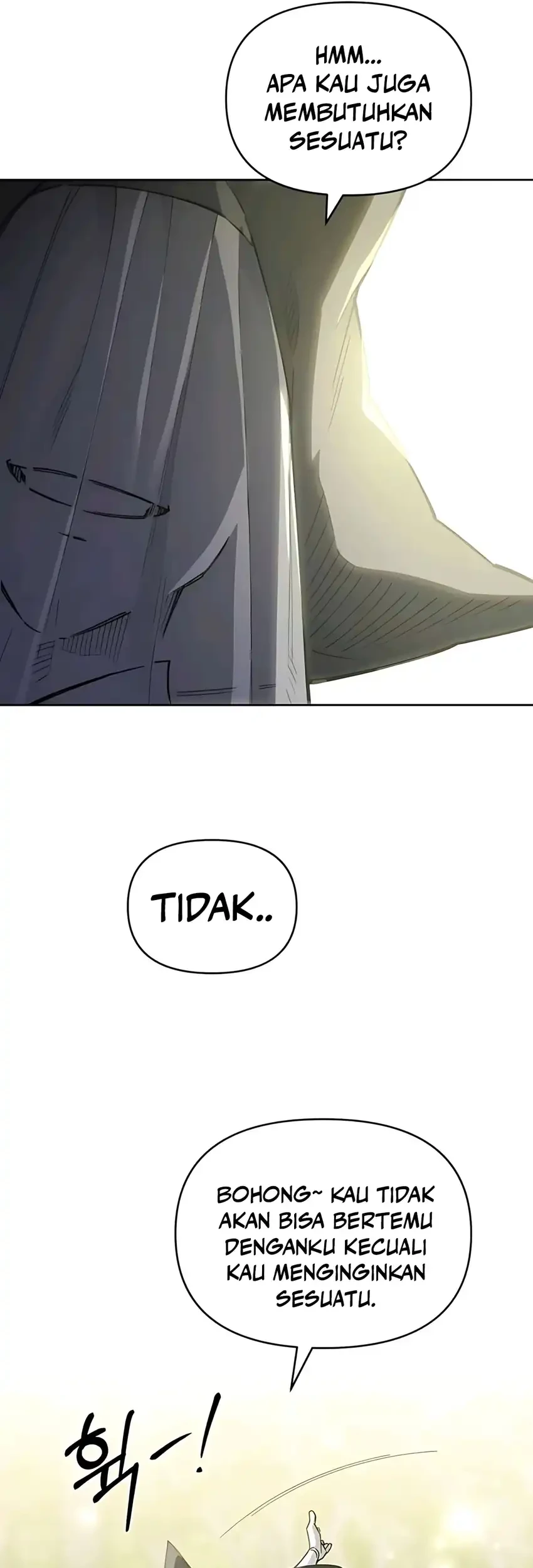 Halaman 317