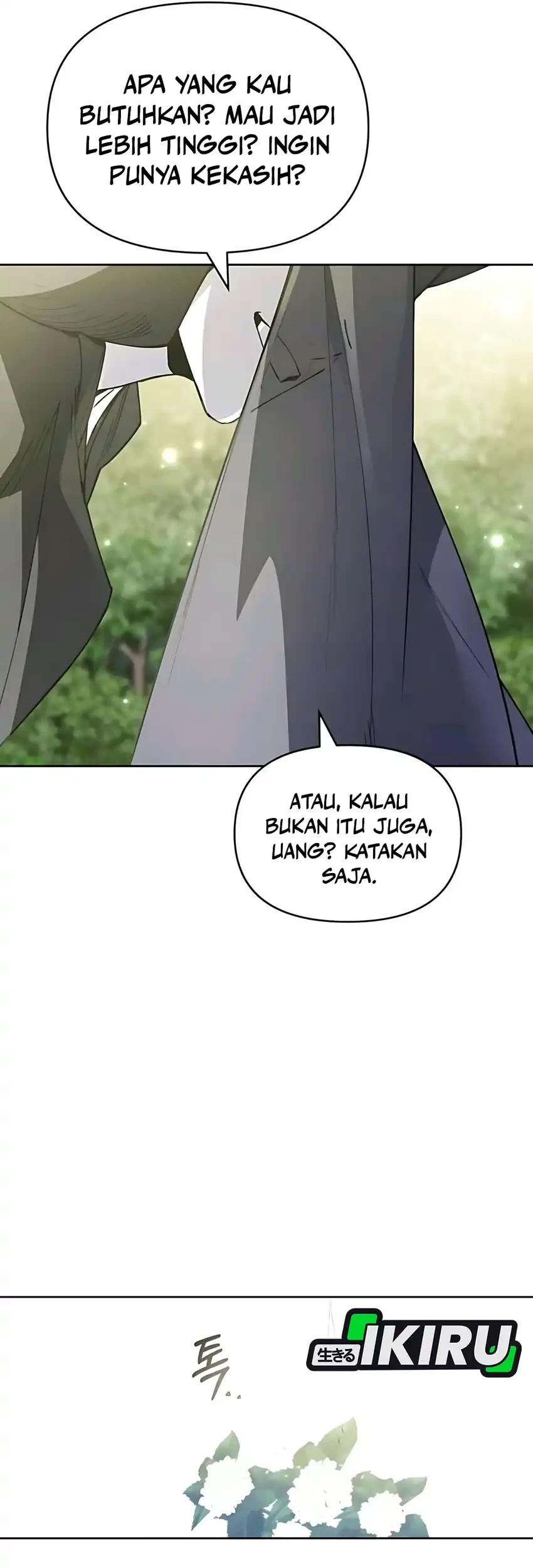 Halaman 319