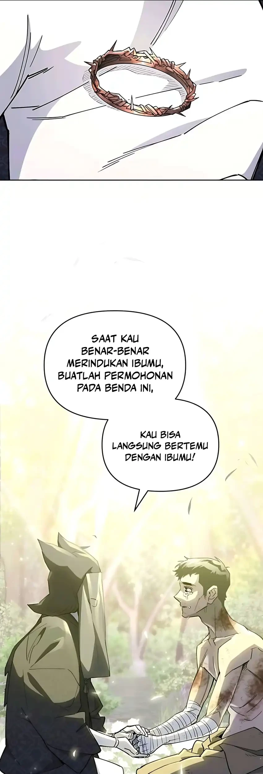 Halaman 325