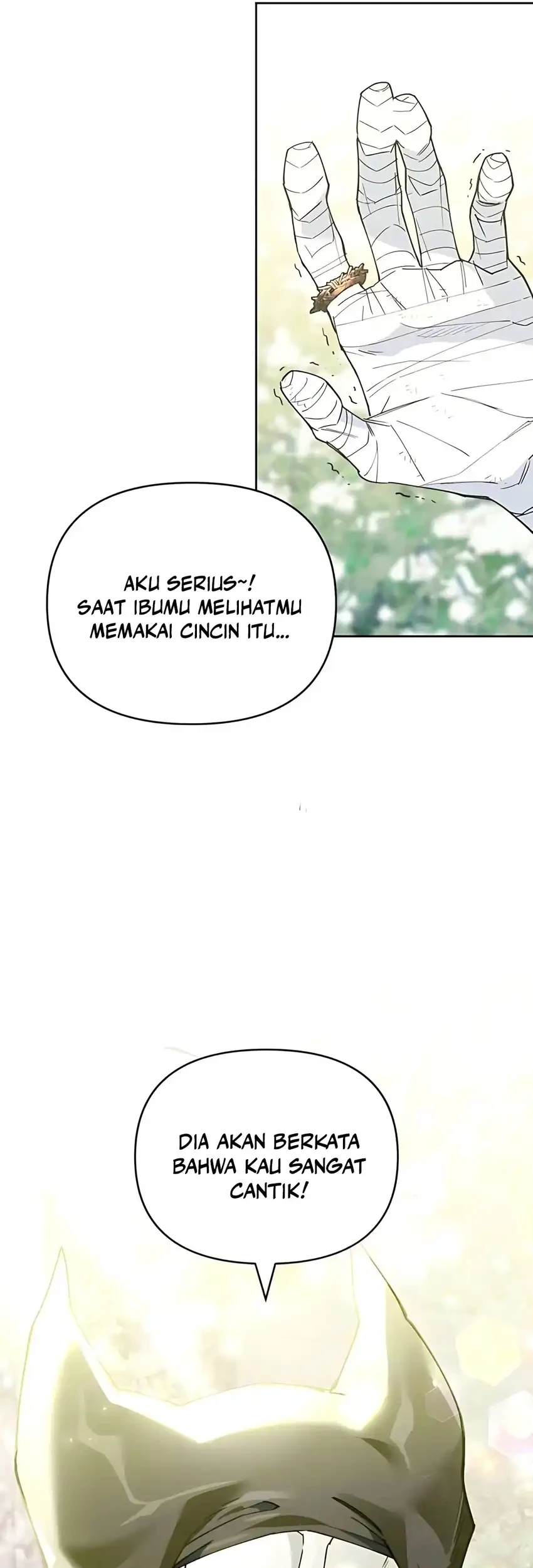 Halaman 327