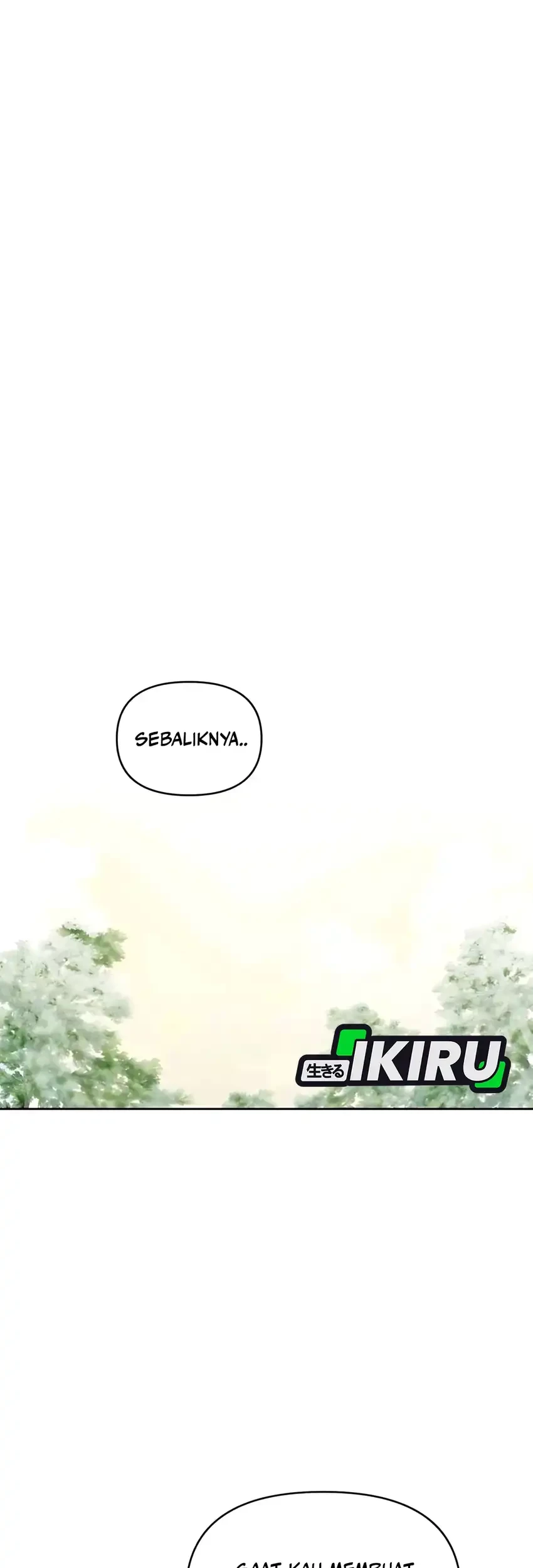 Halaman 329