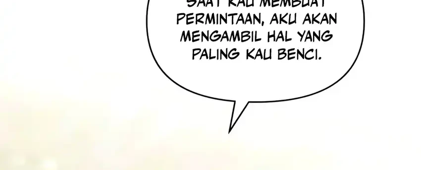 Halaman 330
