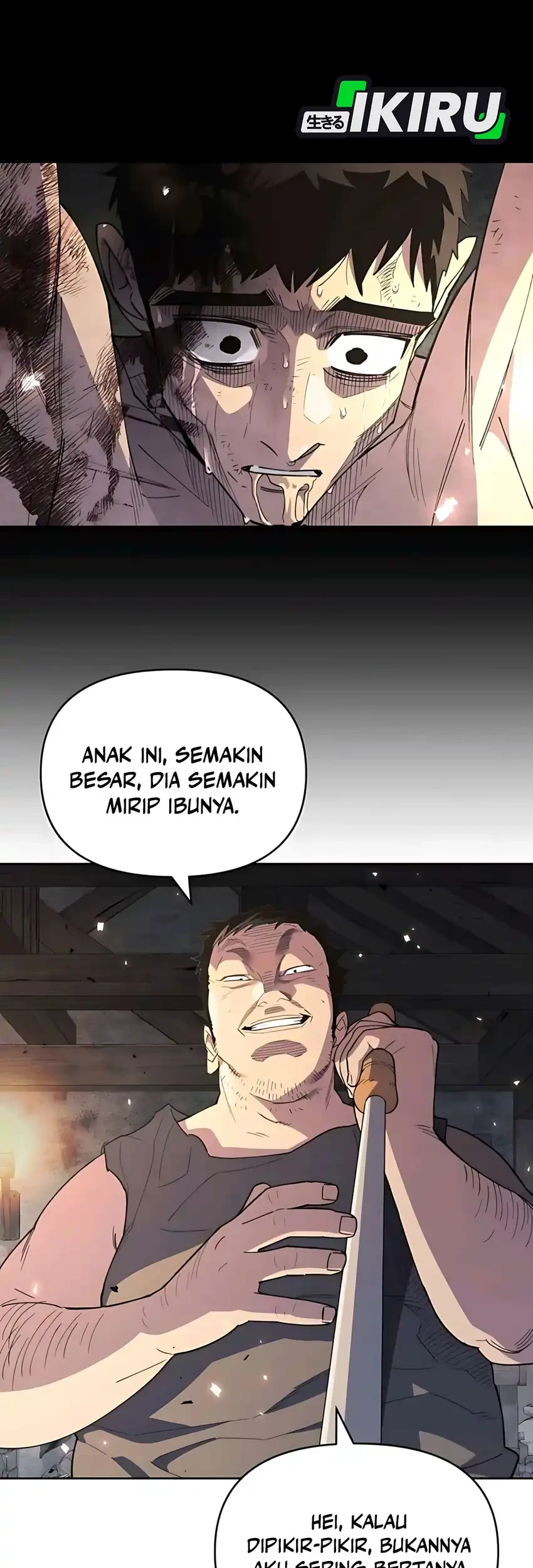 Halaman 339