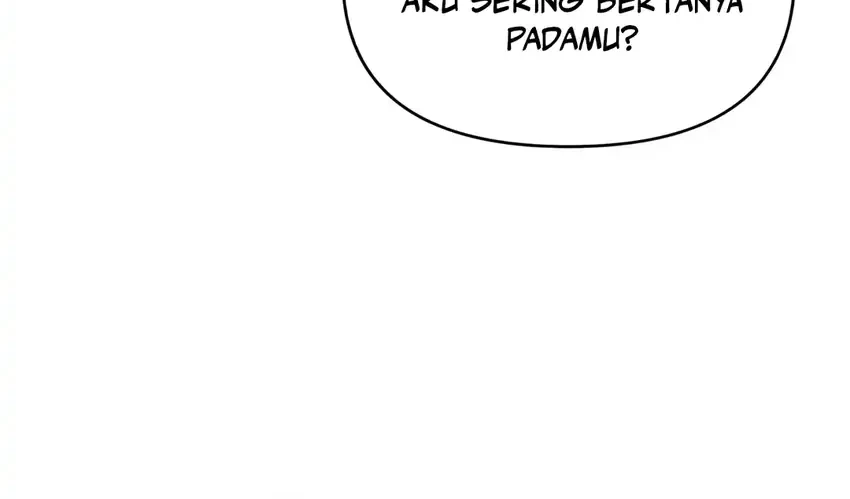 Halaman 340