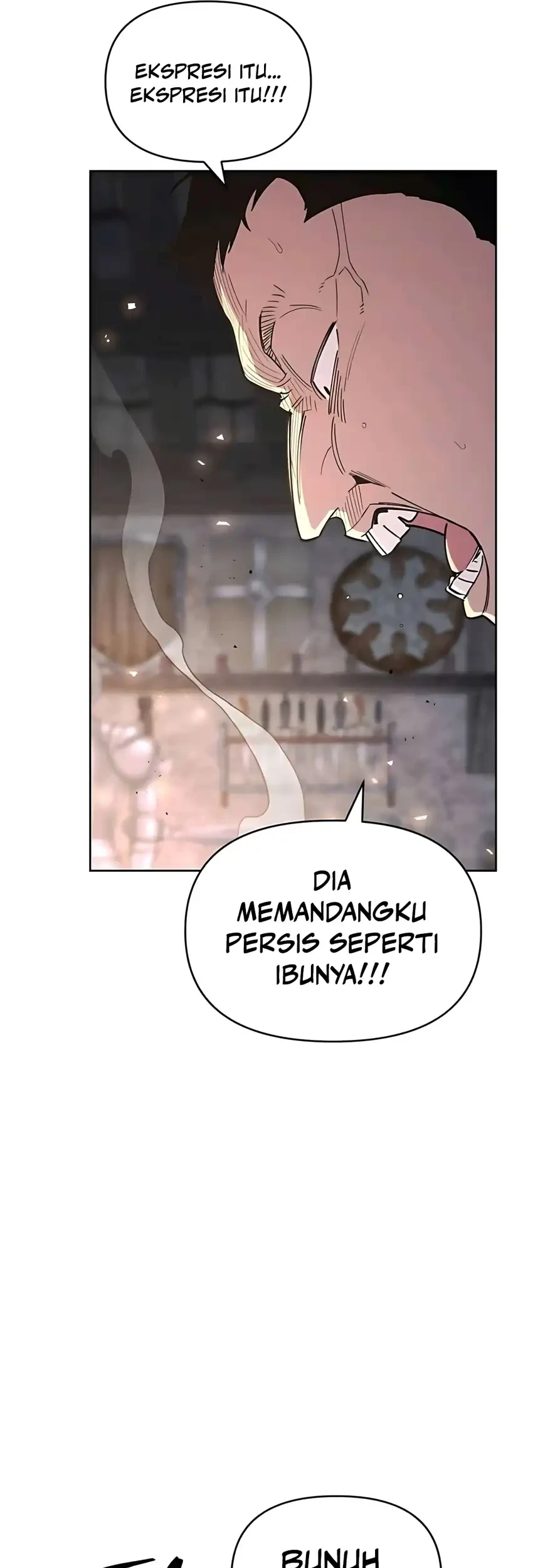 Halaman 343