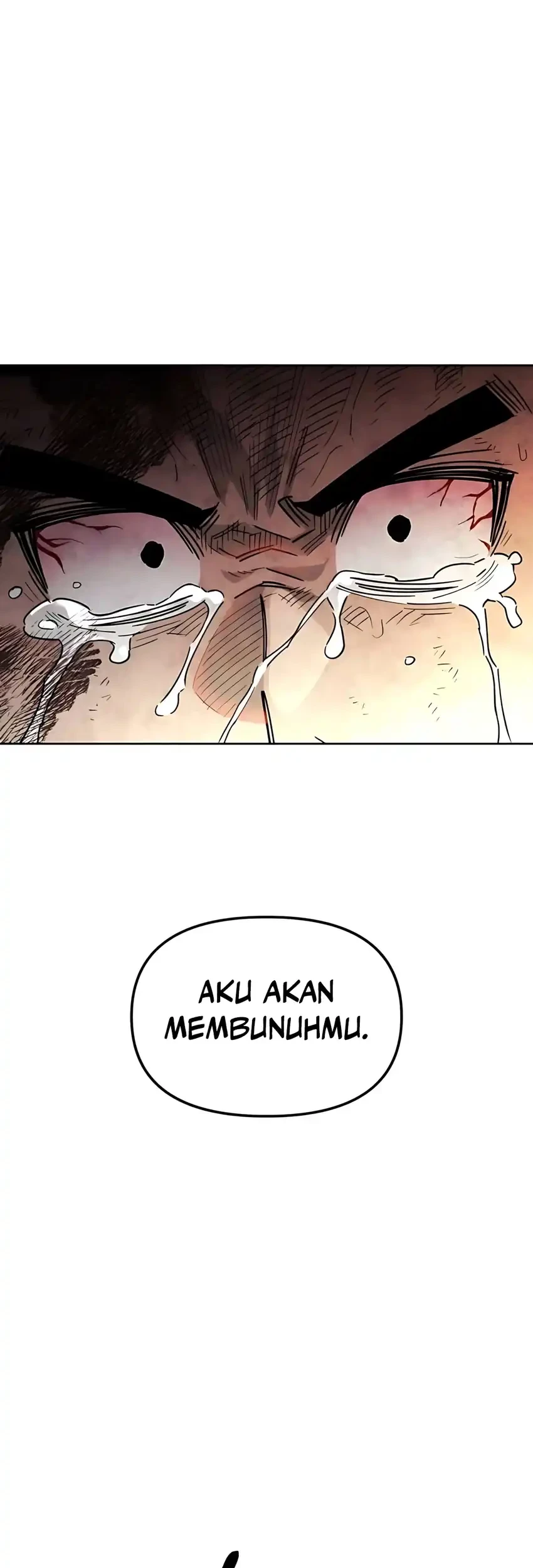 Halaman 345