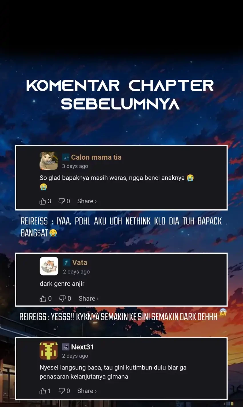 Halaman 352