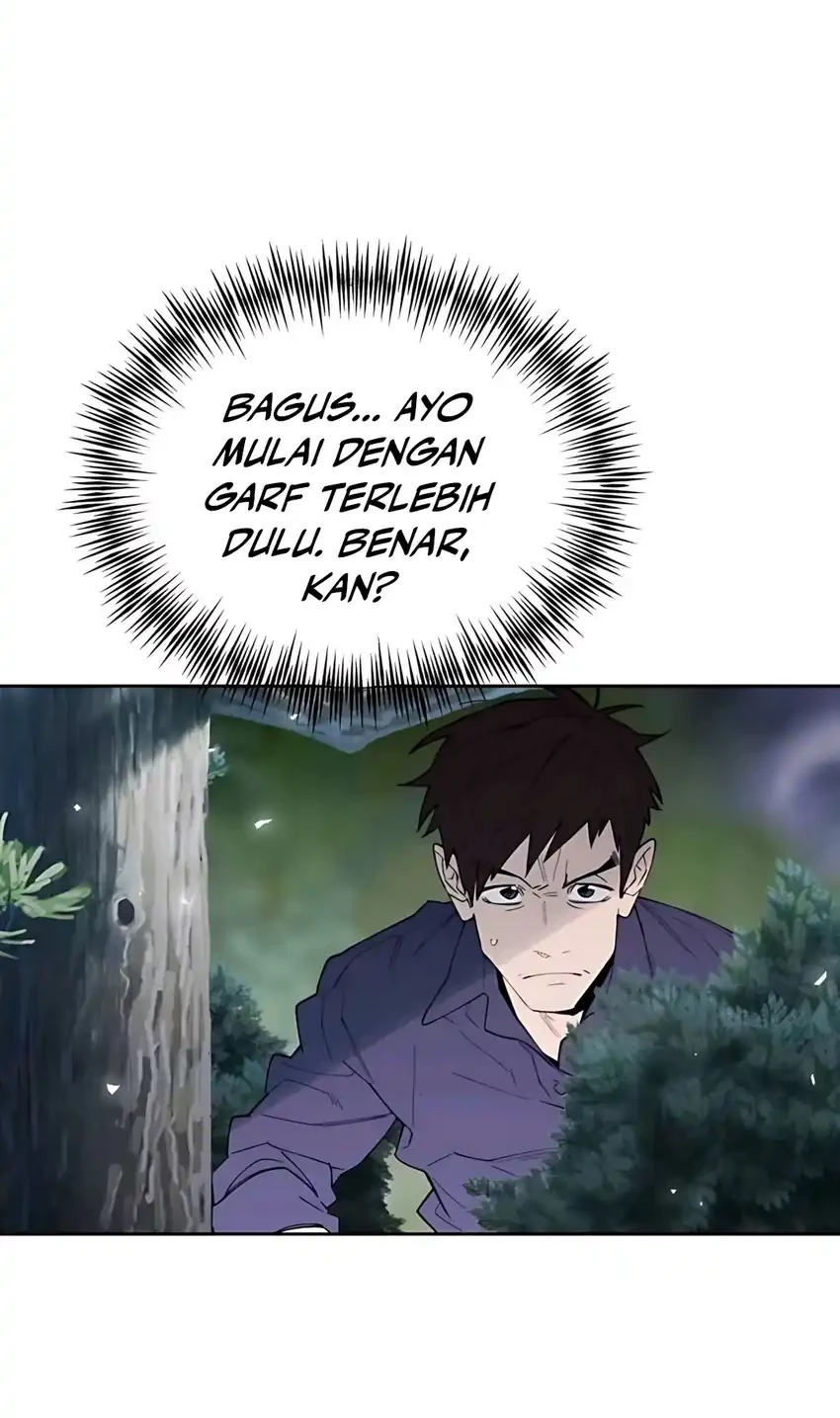 Halaman 280