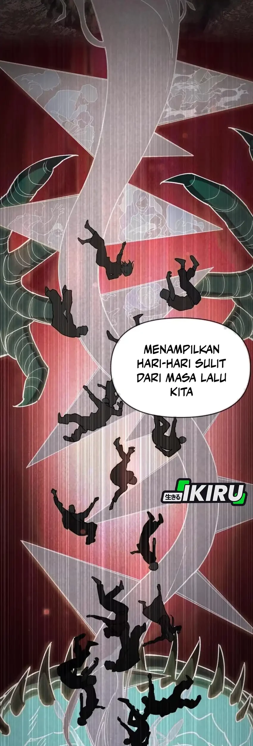 Halaman 191