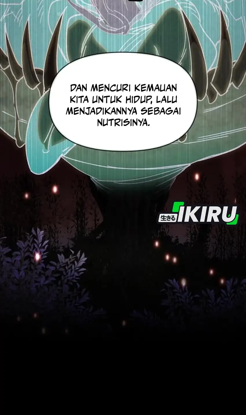 Halaman 192