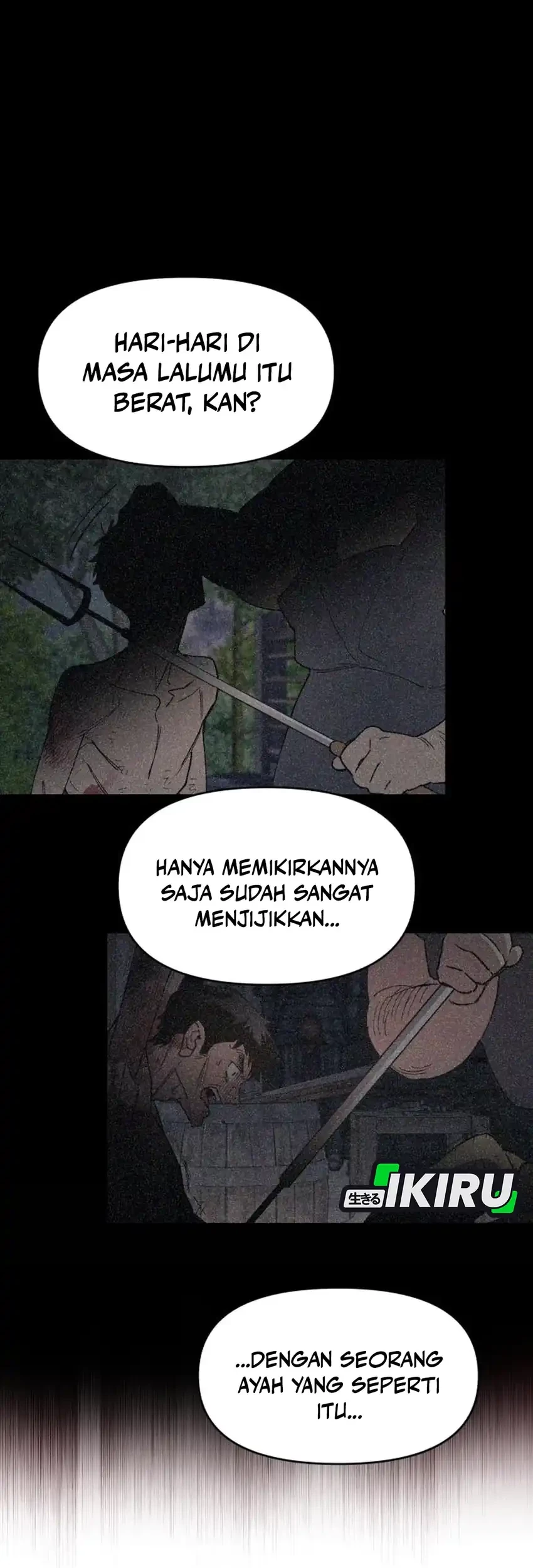 Halaman 193