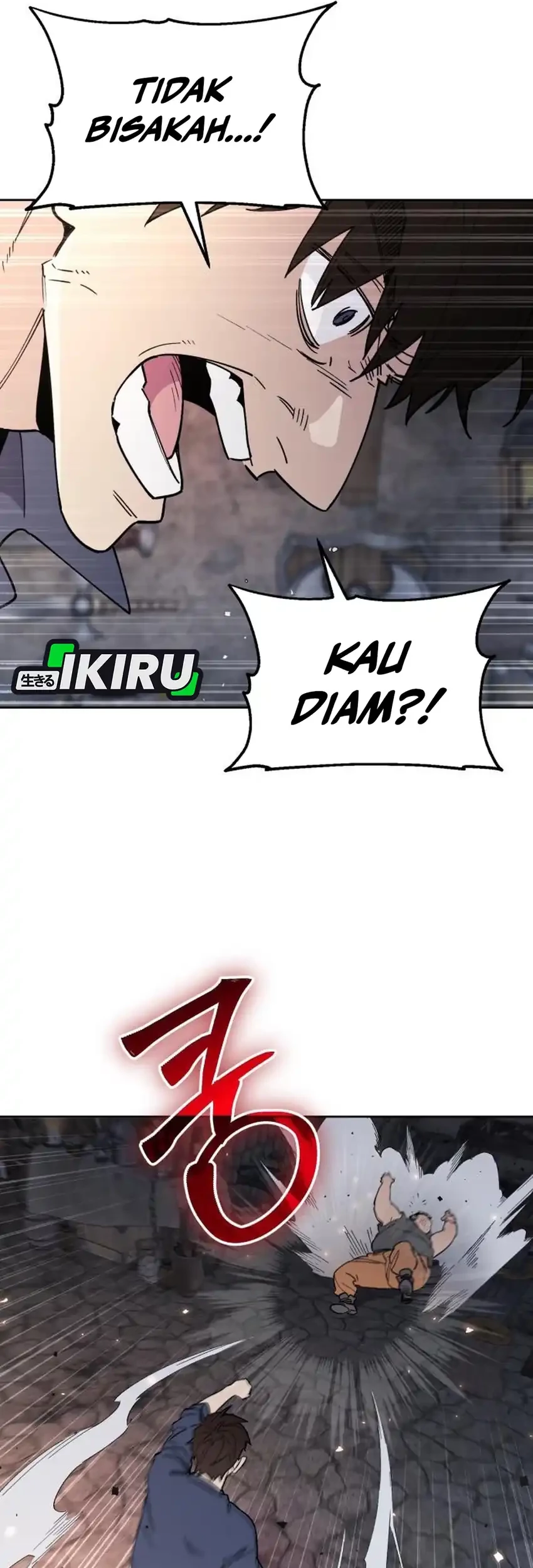 Halaman 209