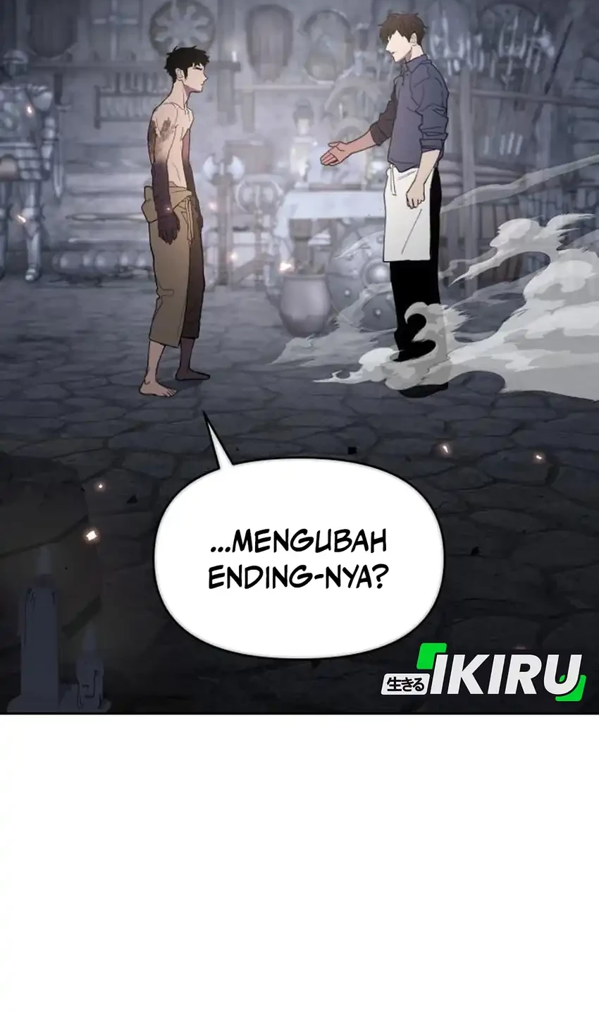 Halaman 212