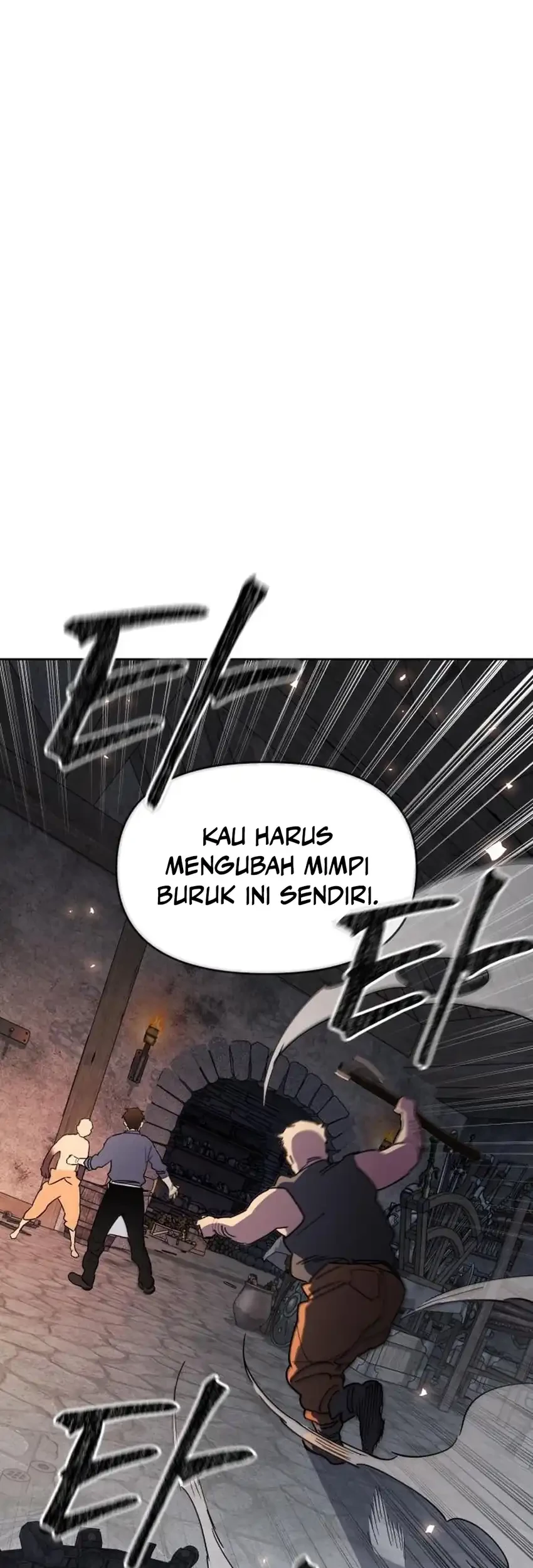 Halaman 215