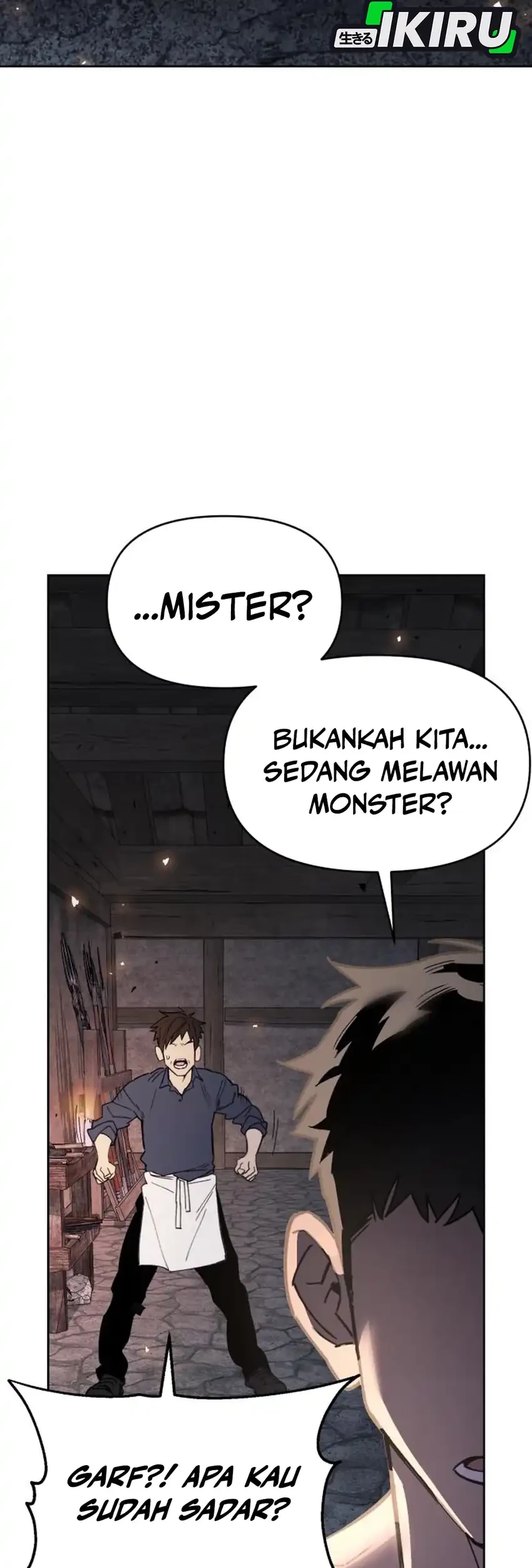 Halaman 222