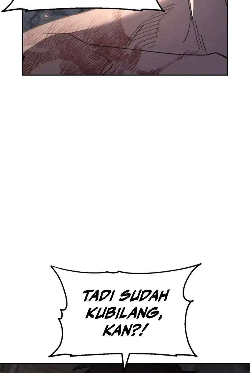 Halaman 223
