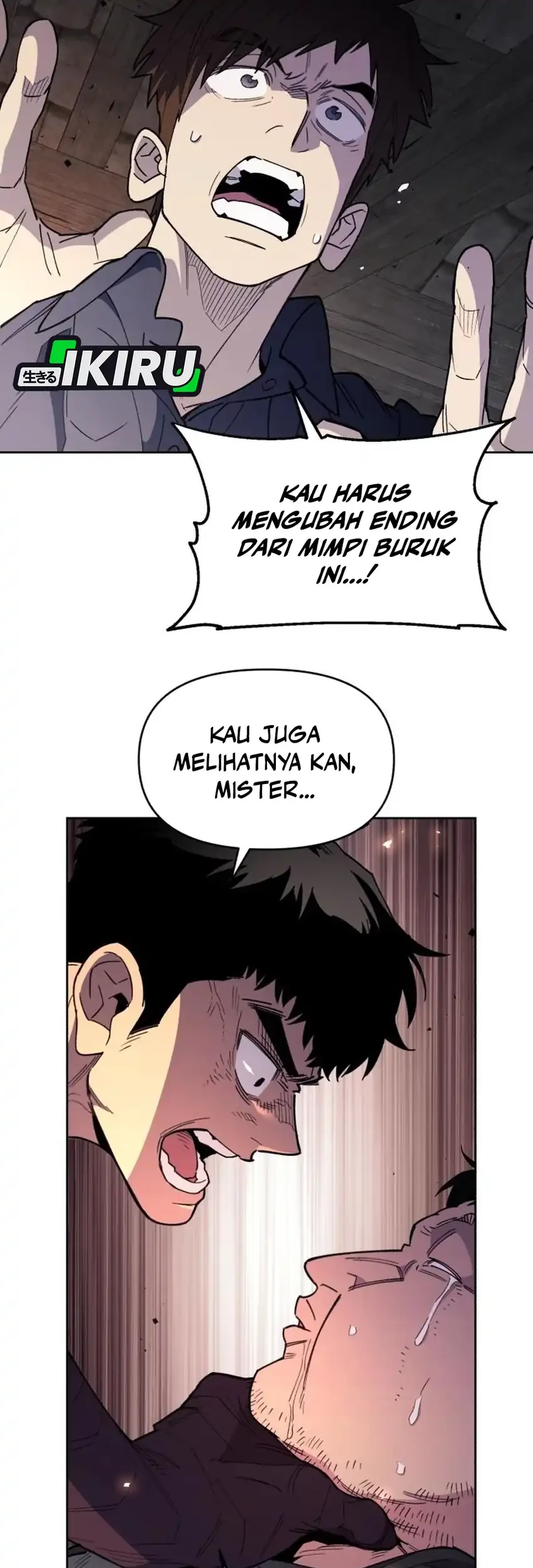 Halaman 224