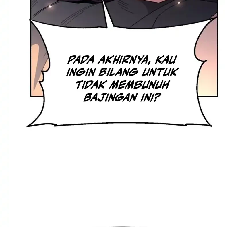 Halaman 225