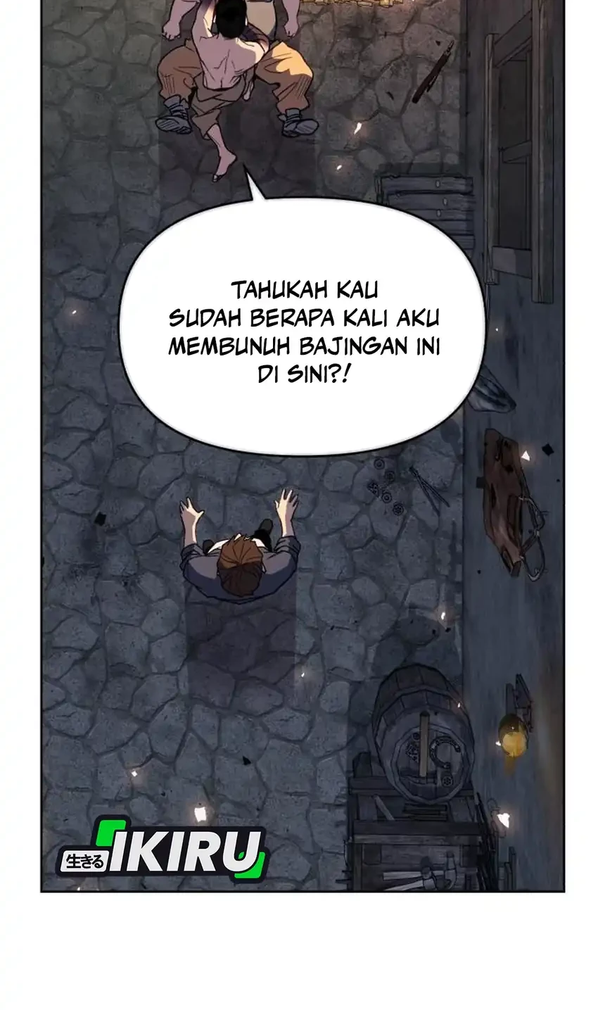 Halaman 227