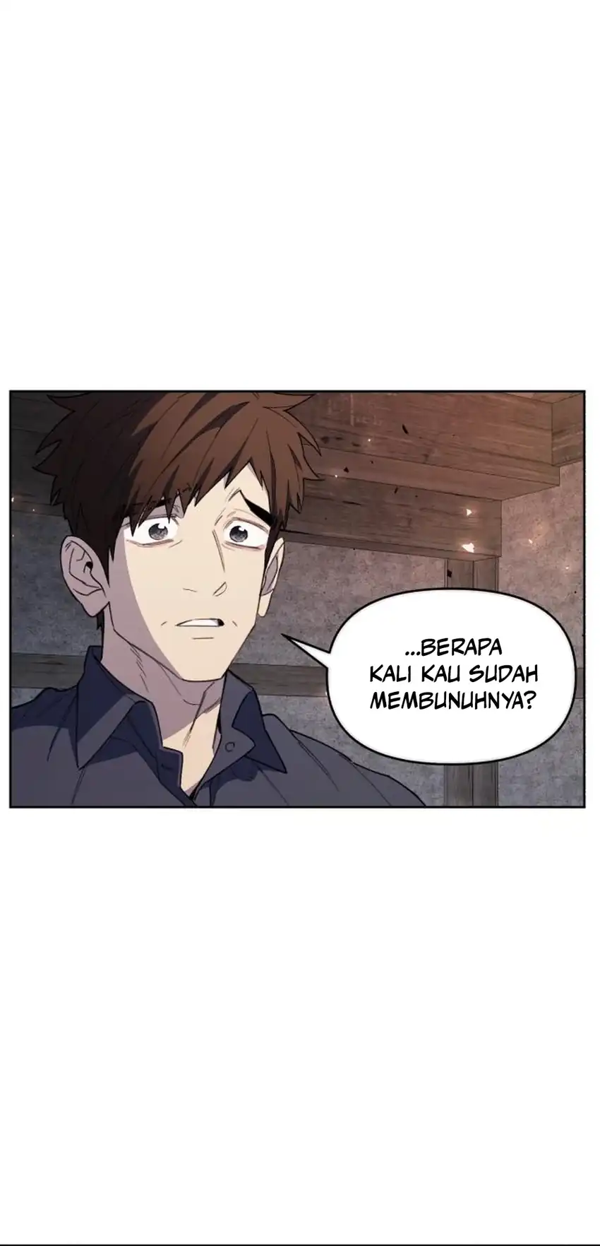 Halaman 228