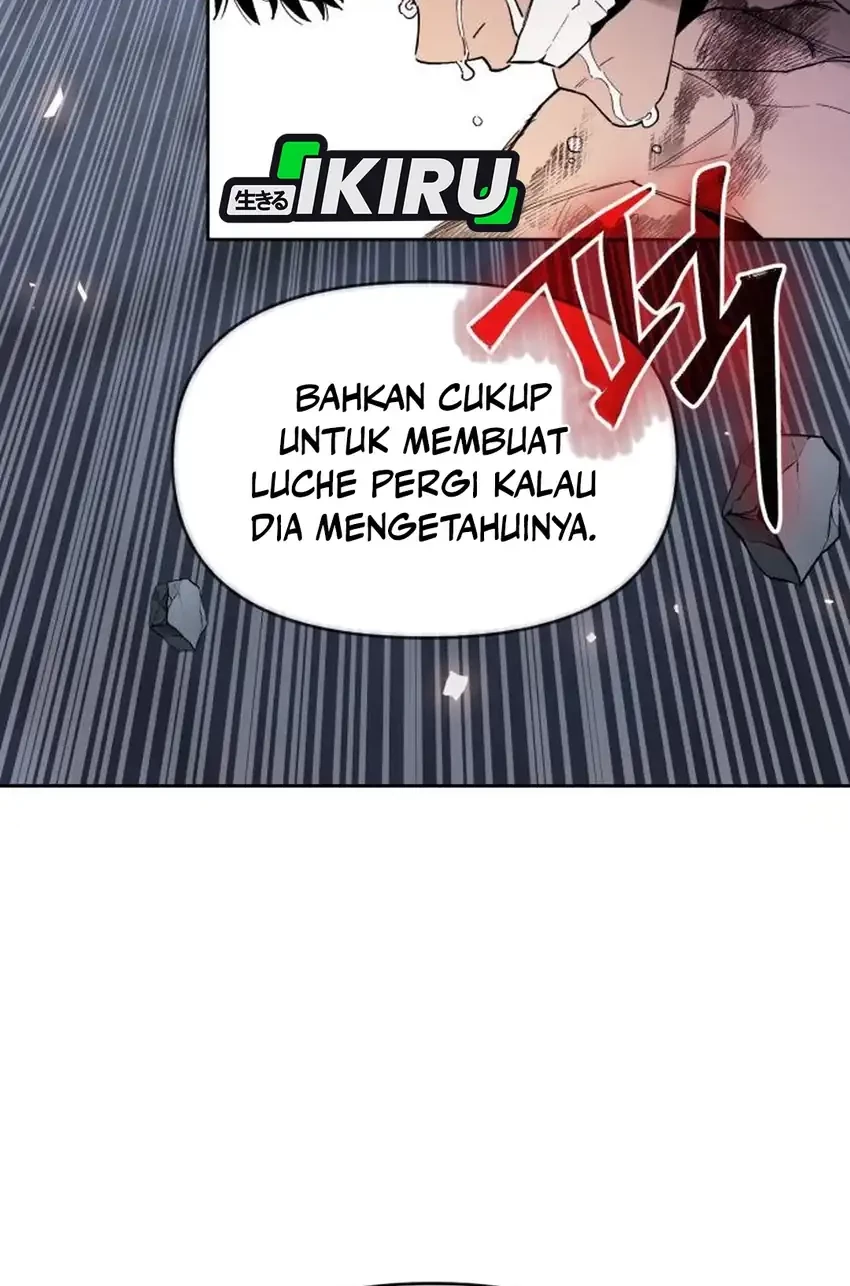 Halaman 230