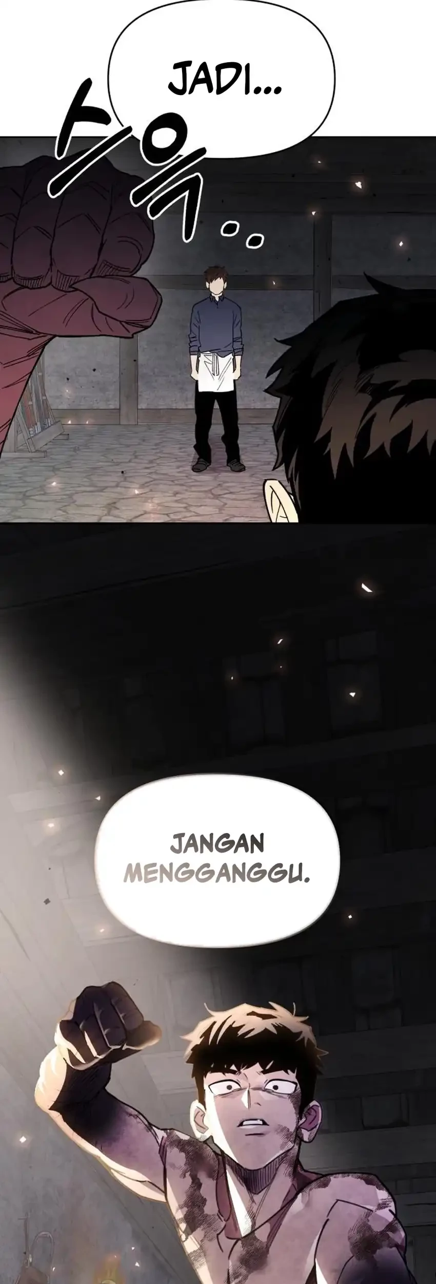 Halaman 231