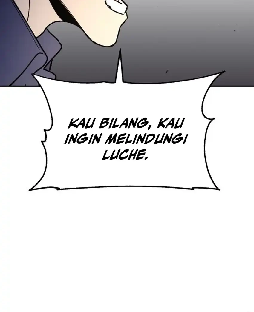 Halaman 234