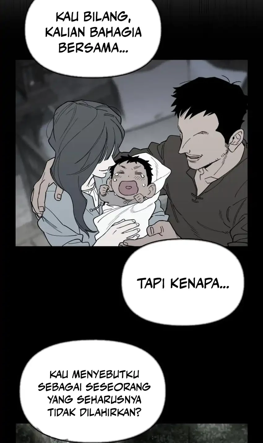 Halaman 238