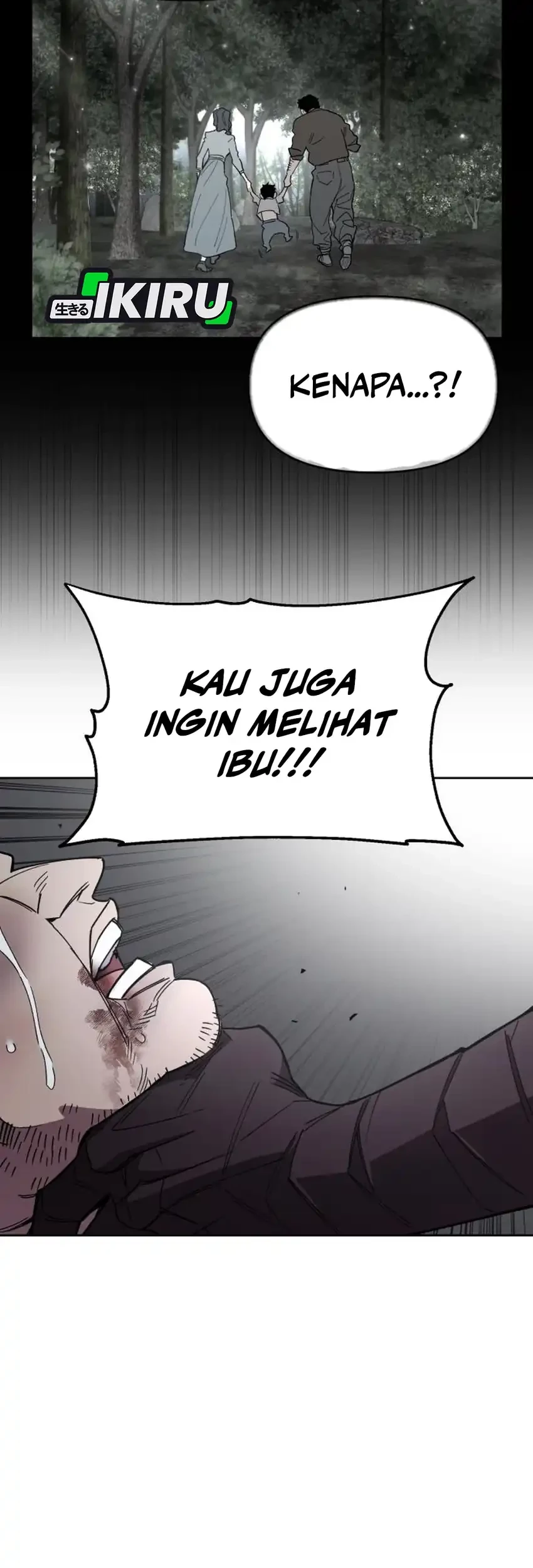 Halaman 239