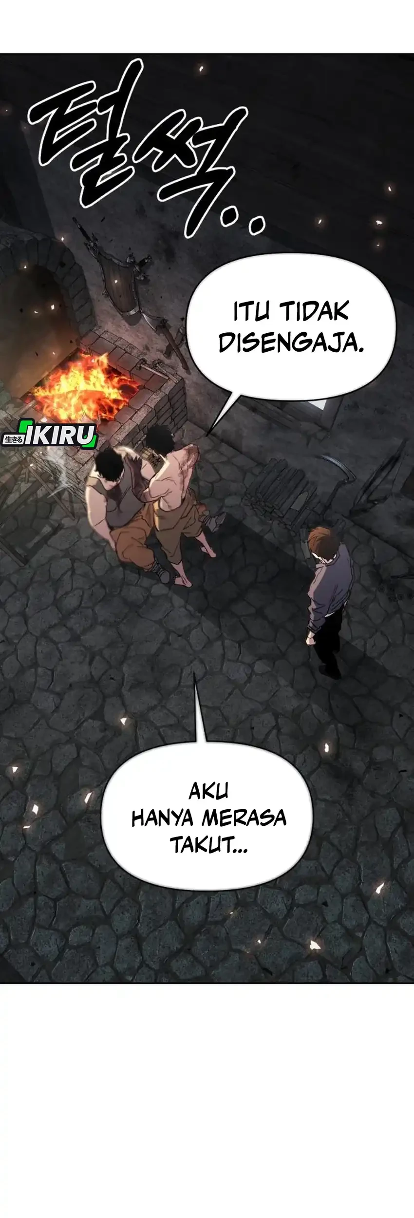 Halaman 241