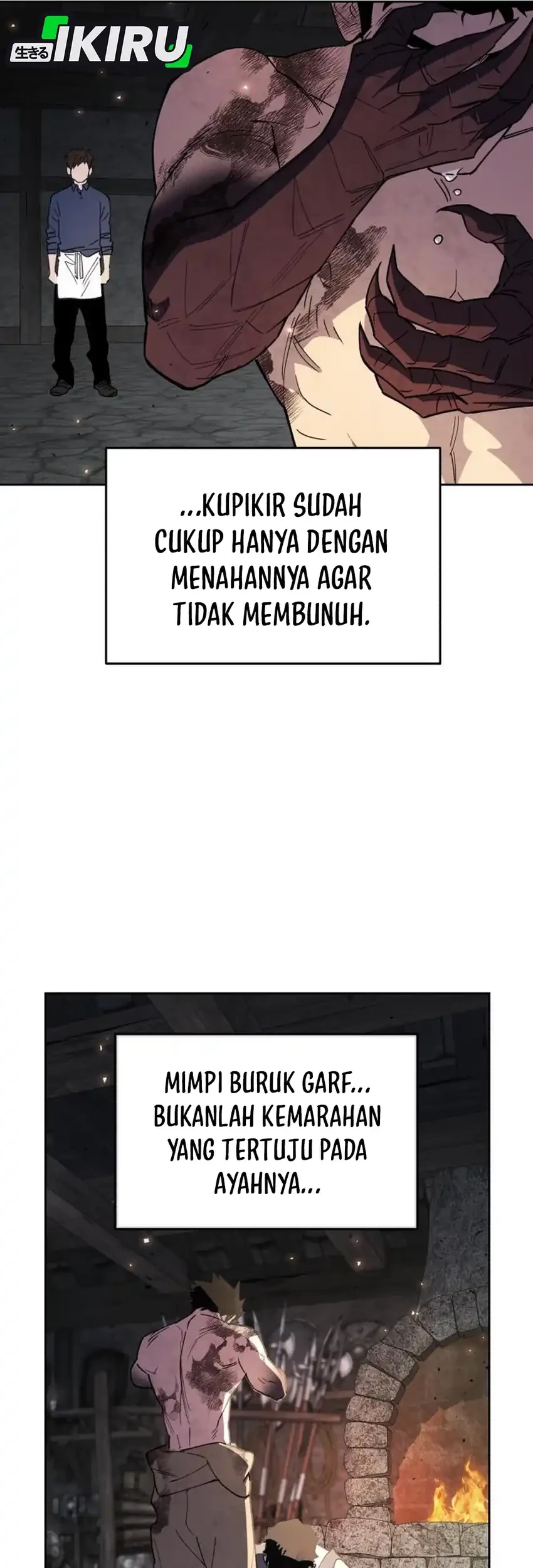 Halaman 243