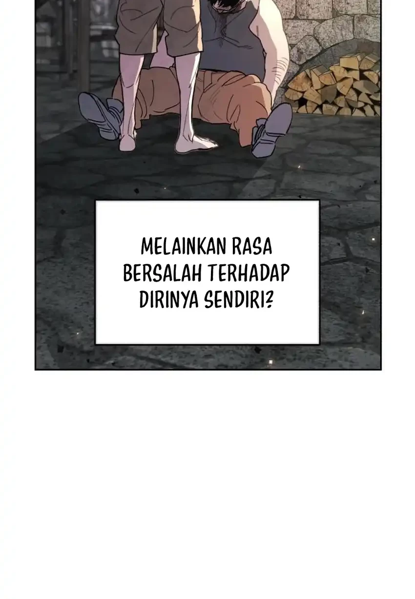 Halaman 244